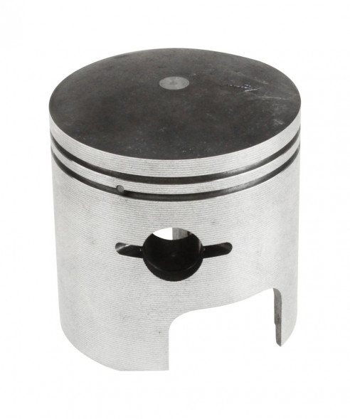 Поршень Suzuki DT40K 82-89гг. (76 мм)