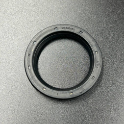 Сальник гребного вала Mercury 75-300 (8M0204700) (Quicksilver)