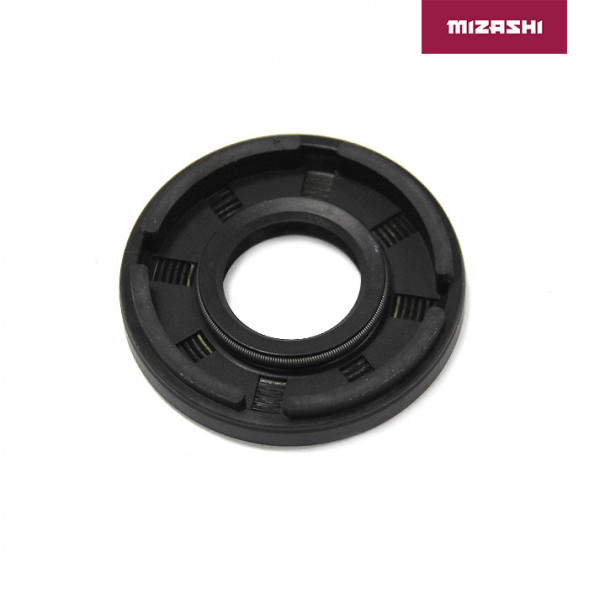 Сальник коленвала Suzuki SC-OL217
