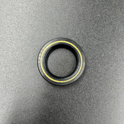 Сальник Yamaha (93101-20048) (20x30x6) (Osaka)