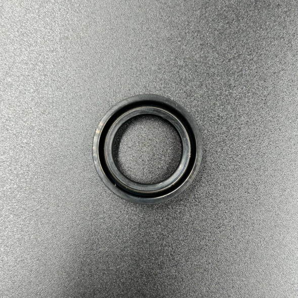 Сальник Yamaha (93101-20048) (20x30x6) (Osaka)