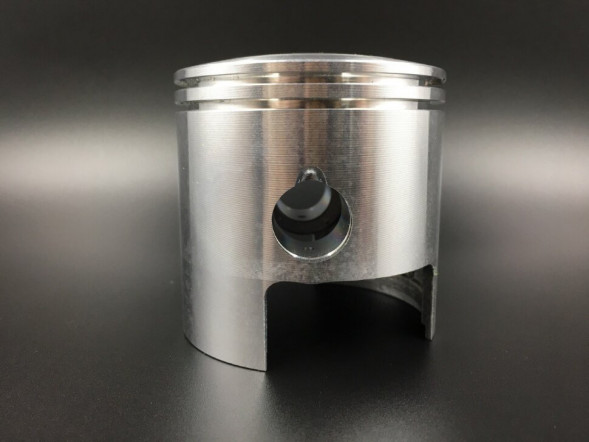 Поршень Tohatsu 40 (2цилиндра) (STD) (Tohatsu)