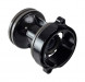 Обойма гребного вала Suzuki DT30/DF25 (2ц), Omax
