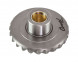 Шестерня редуктора Suzuki DT/DF9.9-15 (переднего хода), Omax (упаковка из 6 шт.)