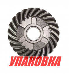 Шестерня редуктора Suzuki DT/DF9.9-15 (переднего хода), Omax (упаковка из 6 шт.)