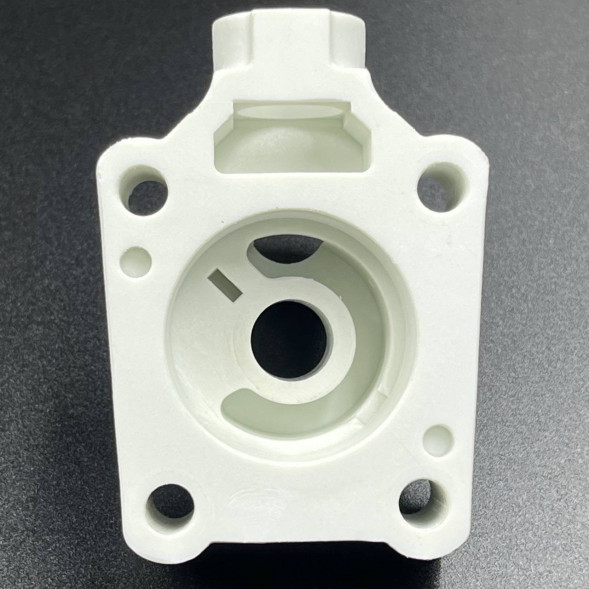 Корпус помпы охлаждения Tohatsu 5, MFS6 (46-16156 PT5-03000010) (PREMARINE)