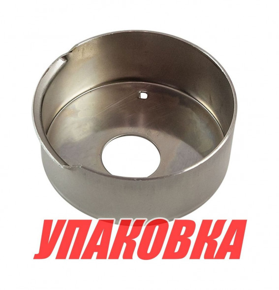 Обойма помпы Yamaha 115-225, Omax (упаковка из 2 шт.)