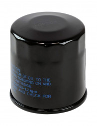 Фильтр масляный Mercury 25-60/75-115, Omax