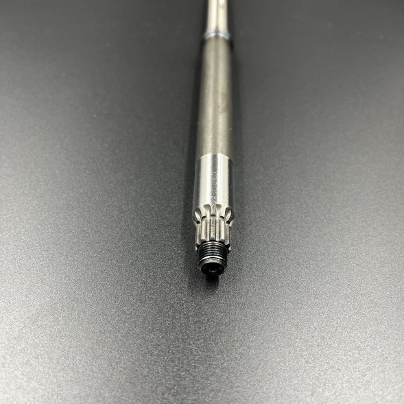 Вал торсионный Tohatsu 9.9-18 (S) (PREMARINE)