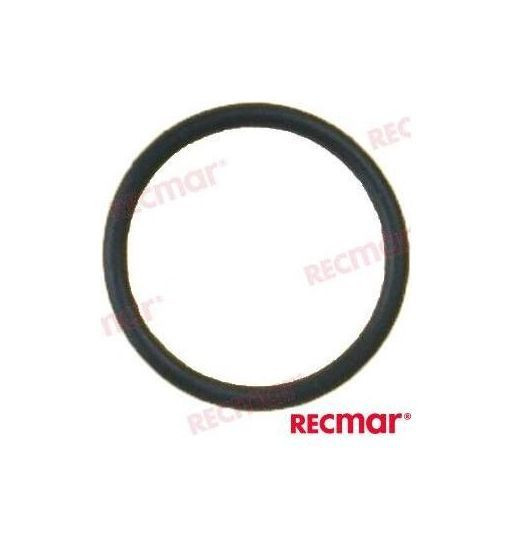 Кольцо уплотнительное Volvo Penta 280DP, RECKIT280DP, Recmar