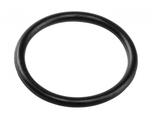 Кольцо уплотнительное Volvo Penta 280DP, RECKIT280DP, Recmar