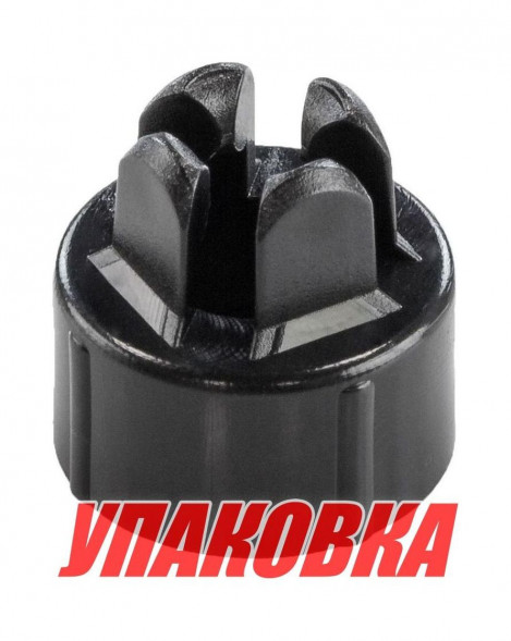 Втулка шестерни трима Volvo Penta, Omax (упаковка из 3 шт.)