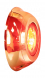 Подводный огонь, RGB, 80w, Marine Rocket