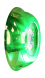 Подводный огонь, RGB, 80w, Marine Rocket