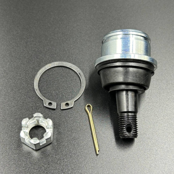 Шаровая опора BRP \Honda\Yamaha (ZIBO)