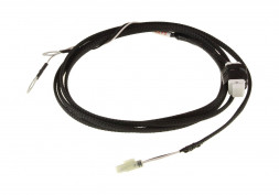 Кабель подключения аккумулятора Suzuki DF150A-DF350, 2.5м