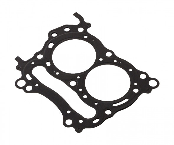 Прокладка под головку цилиндров Suzuki DF9.9B/15A/20A
