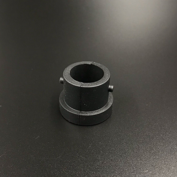 Уплотнение трубки охлаждения Suzuki DF150-300, DF150-350(A) (17564-93J00) (WaveMarine)