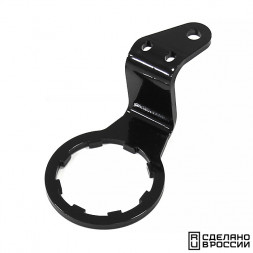 Рулевой рычаг BRP (правый) 100805T