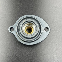 Ступица Yamaha 2 (6GD-G5361-00) (Kacawa)