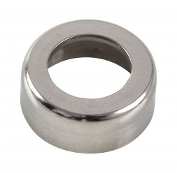 Втулка гребного вала Yamaha 40/50/F30-60, Omax