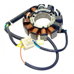 Статор Arctic Cat SM-01360