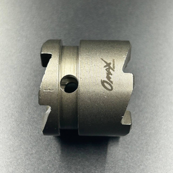 Муфта переключения скорости Yamaha 40-70 (6H4-45631-00-TW) (Omax)