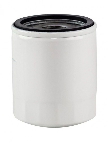 Фильтр масляный Mercury 135-200, Omax (упаковка из 3 шт.)