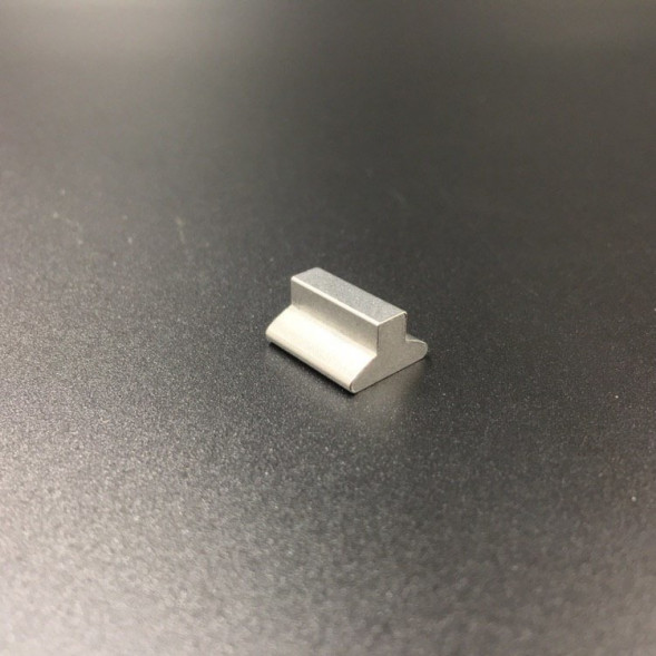 Ремкомплект помпы охлаждения Honda BF35-50 (06192-ZV5-003) (Honda) (06192-ZV5-023)