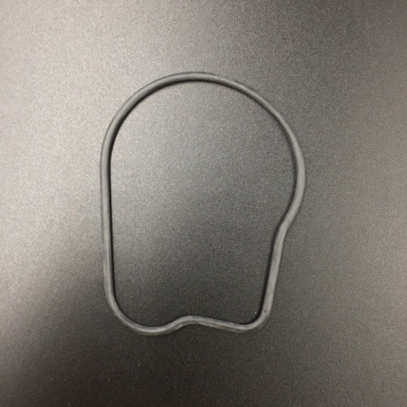 Ремкомплект помпы охлаждения Honda BF35-50 (06192-ZV5-003) (Honda) (06192-ZV5-023)