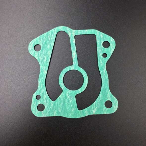 Ремкомплект помпы охлаждения Honda BF35-50 (06192-ZV5-003) (Honda) (06192-ZV5-023)