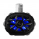 Подвесной динамик на таргу BOSS MRWT69RGB (1 шт.), BOSS (упаковка из 2 шт.)