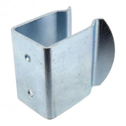 Держатель запасного ремня вариатора Sledex