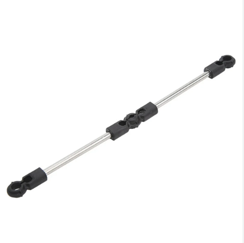 Тяга карбюратора 6H3 Yamaha 60-70 (Yamaha)