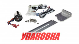 Комплект датчика и указателя для подъмников PL-65, CMC (упаковка из 2 шт.)