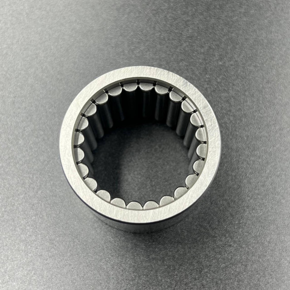 Подшипник торсионного вала игольчатый Yamaha 200-250, F200-250 (93311-83280) (Kacawa)