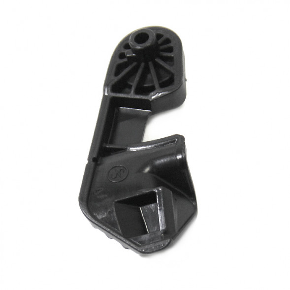 Замок (фиксатор) панелей корпуса BRP (левый) SM-12589L