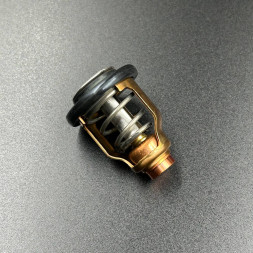 Термостат Yamaha 6CE-12411-00