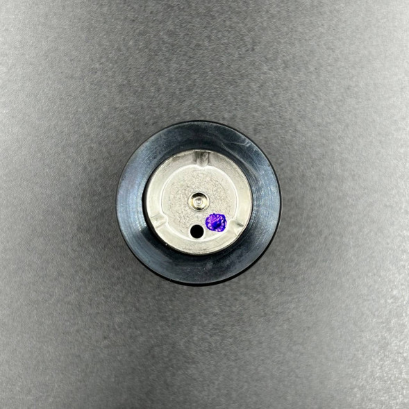 Термостат Yamaha 6CE-12411-00