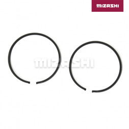 Комплект поршневых колец Tohatsu SC-PS122