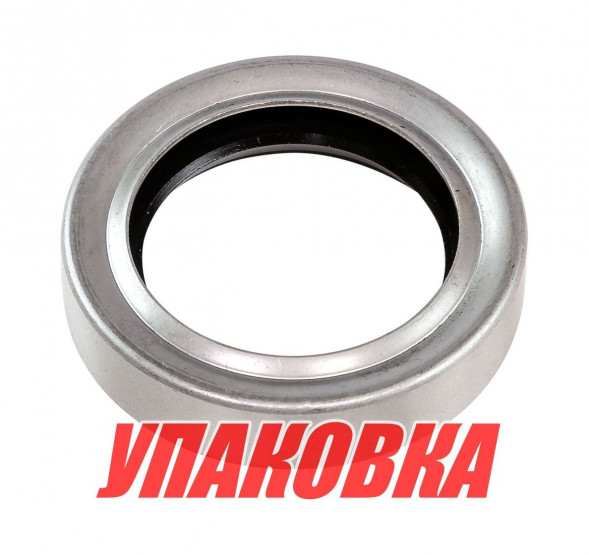 Сальник JOHNSON/EVINRUDE/MERCURY 20-300, Omax (упаковка из 4 шт.)