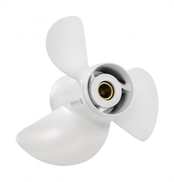 Гребной винт 3x13-1/4x17, Marine Rocket Prime (упаковка из 10 шт.)