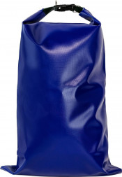 Мешок для рыбы на 45 литров патриот