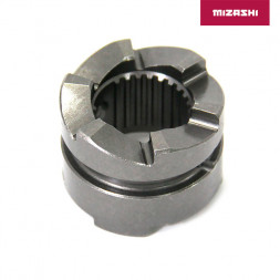 Храповик переключения хода Yamaha SC-GA162