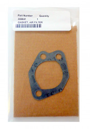 Прокладка воздушного фильтра (359841)