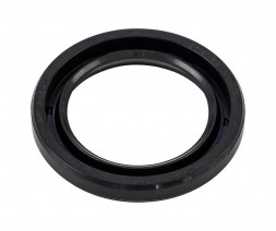 Сальник 26x39x5, Suzuki