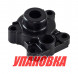 Корпус помпы Yamaha 25-50, Omax (упаковка из 2 шт.)