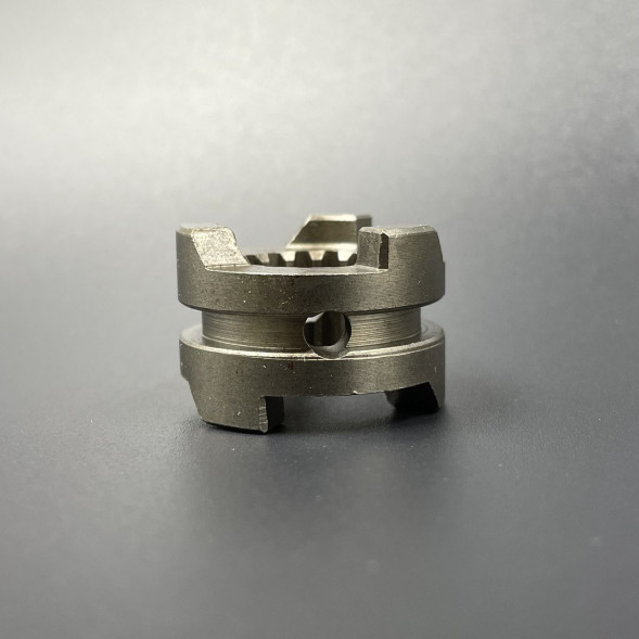 Муфта переключения скорости Tohatsu 8-9.8, MFS8 (PREMARINE)