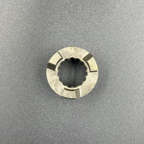 Муфта переключения скорости Tohatsu 8-9.8, MFS8 (PREMARINE)