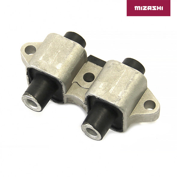 Подушка двигателя Yamaha SC-OT071